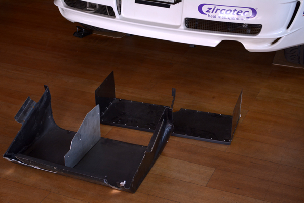 130601 s3 DSC_0127.jpg